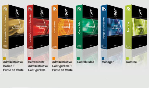a2 softway
